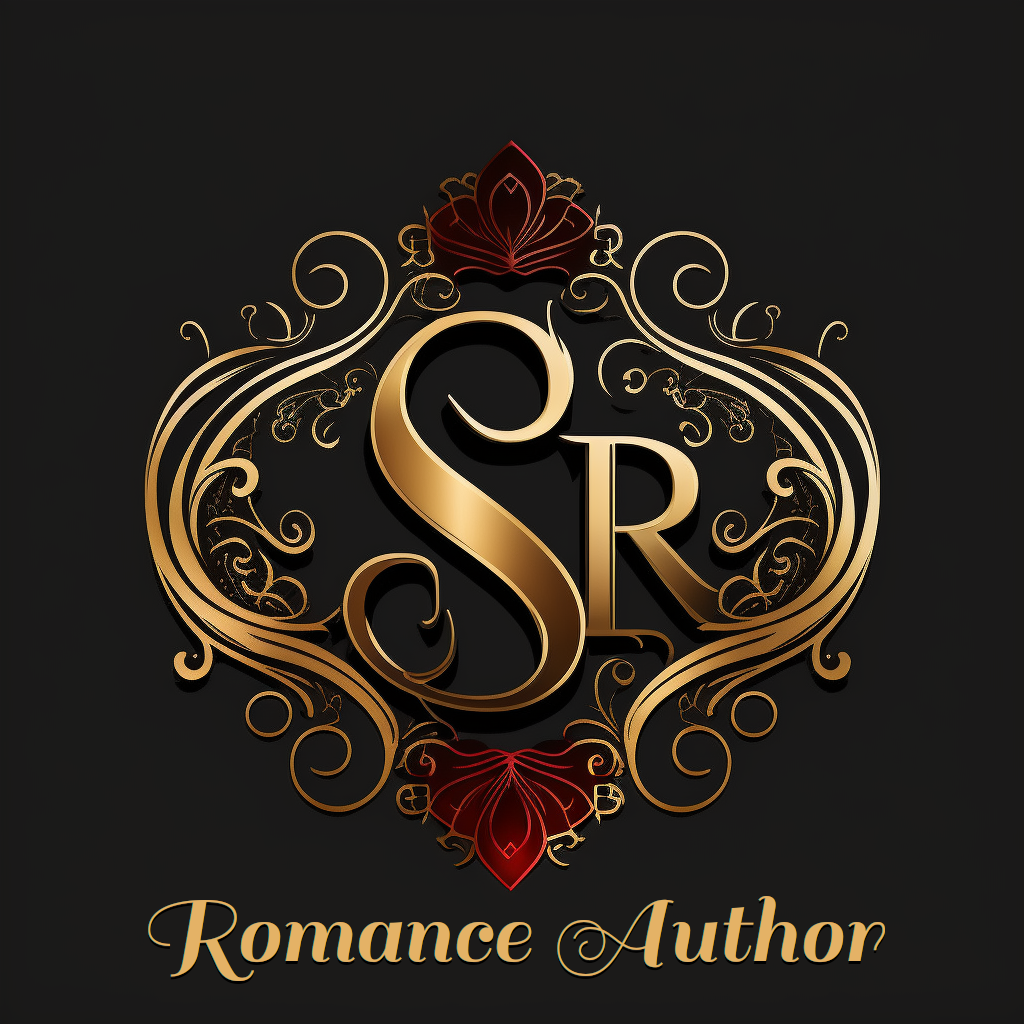 Sage Raine Romance Author